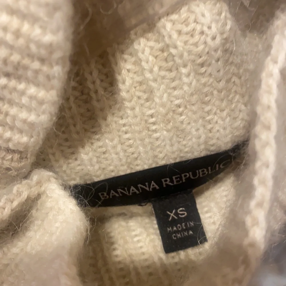 Sweater - Picture 2 of 2